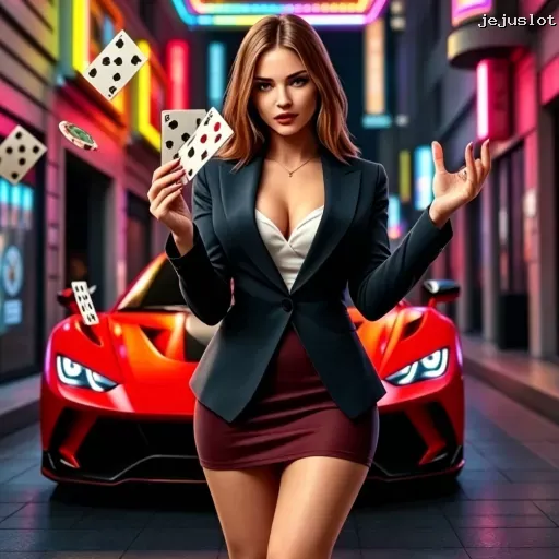 jejuslot: Bet Sport Dengan Fitur Terbaik untuk Pemain Indonesia